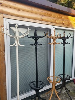 Thonet - 7