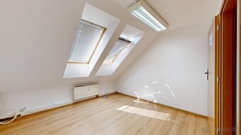 NA PREDAJ priestor v centre Trnavy – Halenárska ulica - 7
