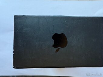 Iphone 5,16 GB - 7