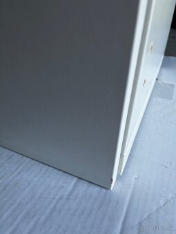besta ikea - 7