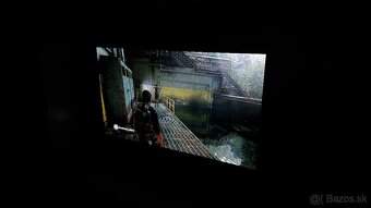 Predám televízor LG OLED C9 - 7