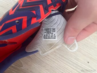 Kopačky Adidas Predatro - 7
