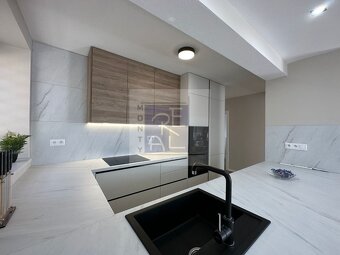 NA PRENÁJOM 3 IZBOVÝ BYT NITRA - CENTRUM, NOVOSTAVBA - 7