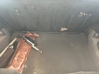 Opel Corsa - 7