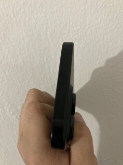 Predám iPhone 16 Pro MAX 256GB Black Titanium Stav 10/10 - 7