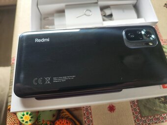 Redmi Note 10S - 7