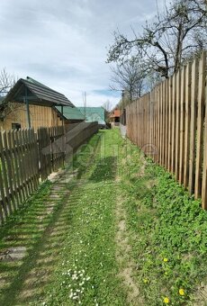 Predaj, Pozemok/Záhrada (RK01021373) - 7
