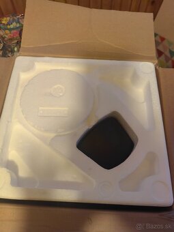 TESLA EliteCook K50 multifunkční elektrický tlakový hrnec - 7