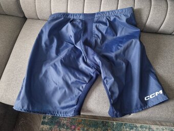 Girdle Bauer 2S pro - 7