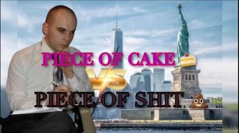 Doučovanie angličtiny online alebo u Vás iba Piešťany - 7