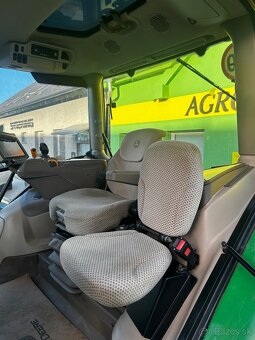 John Deere 6175R - 7