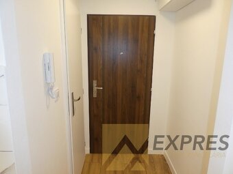 RK EXPRES - na predaj garsónka v Handlovej, ul. Morovnianska - 7