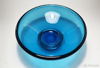 Milan Metelák, váza, misa - 7