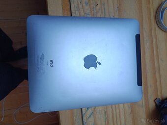 Zberateľska elektronima vzácna - 7