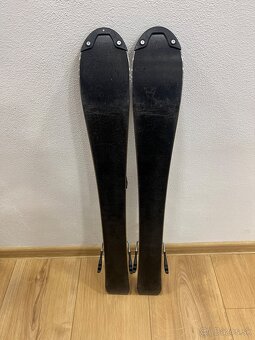 Detské lyže SEVEN 80cm - 7