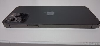 iPhone 12 Pro Max 256 Gb - 7