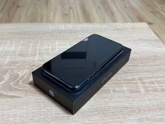 Apple iPhone 13 Pro 256GB - 7