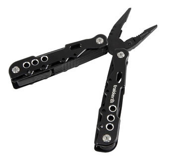 Trakker Multifunkčné Kliešte Multi Tool - 7