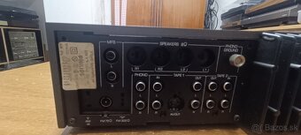 Philips AH-604 - 7
