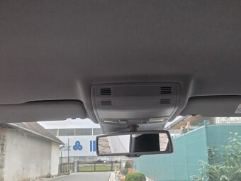 Volkswagen Golf 7 1.6 TDI - 7