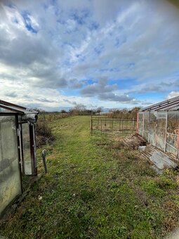 Na predaj RD v Sikeničke - 7