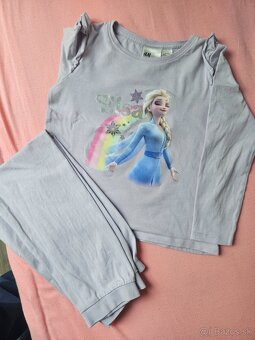 Veľký balík pre dievča - 7