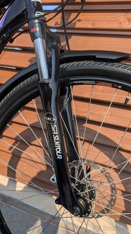 .DEMA LOARA DÁMSKY bicykel - 7