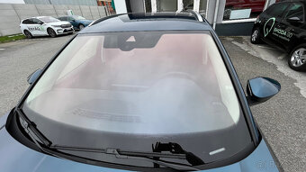 Škoda Octavia Combi 2,0TDI 85KW_2023_vZÁRUKE_odpočetDPH - 7