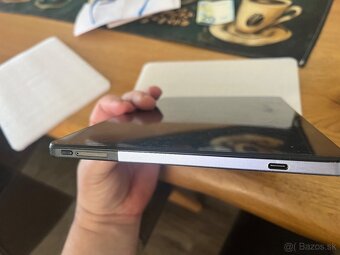 Predam tablet  iGET L206 - 7