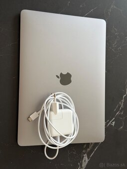 MacBook Air M1 16GB RAM / 512GB SSD - 7