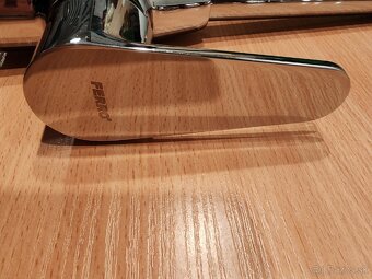 Vodovodná batéria - 7