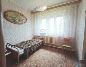 Rodinný dom na trvalé bývanie alebo na chalupu v Borskom Mik - 7
