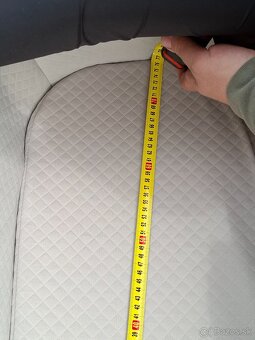 ABC Design Salsa4air - 7