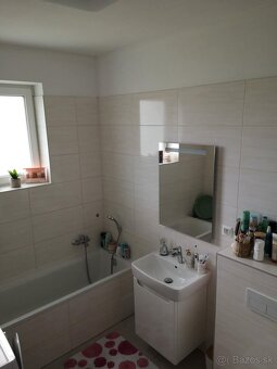 Na predaj krásny 2 izbový byt v Košeci s parkovacím miesto - 7