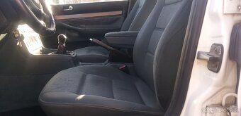 audi a4 b5 - 7