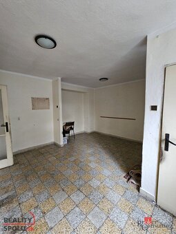 2-izbový byt na predaj - 7
