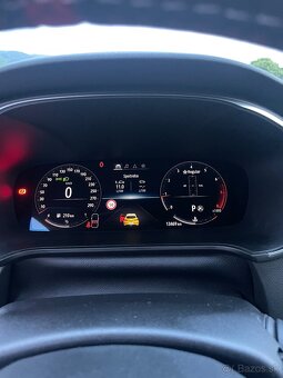 Renault Megane RS Ultime 1258/1976 - 7