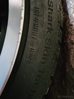 5x112 r18 - 7