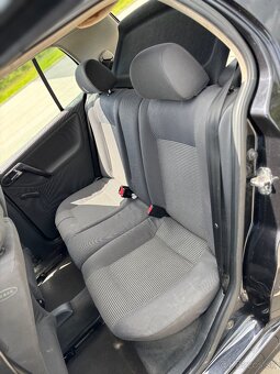 Volkswagen Polo 6n2 ND - 7