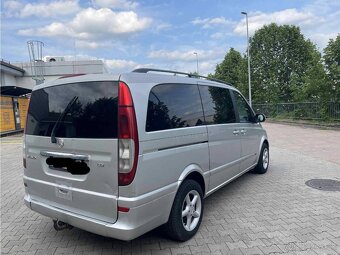 Mercedes Viano - 7