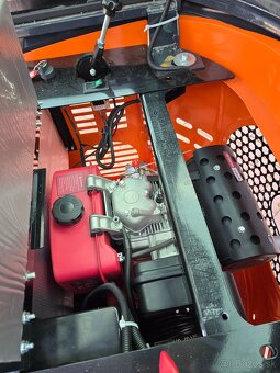 Minibager 1T - 7