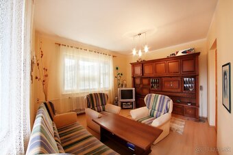 Prodej domu, 180 m², Klokočov, okres Čadca - 7
