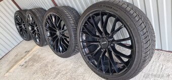 5x108 R20 - 7