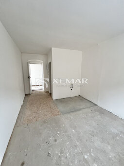 PREDAJ nebytový priestor centrum Liptovský Mikuláš - 7