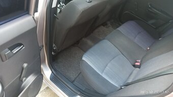 KIA CEED 1,4 i 66kw - 7