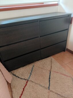 Všetko len za 250 eur (Berce ľudze, bo nebudze 😉) - 7