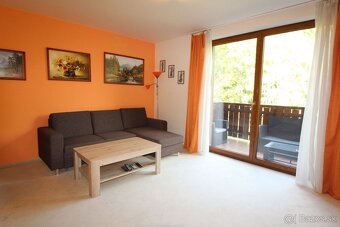 Apartmán - Hrabovská dolina, Ružomberok - 7