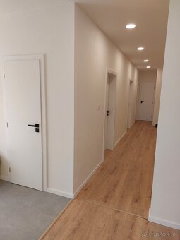 Novostavba RD Košice - okolie - 7