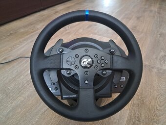 Thrustmaster T300 RS GT - 7