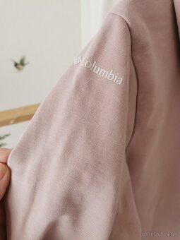 columbia mikina / hoodie - 7